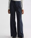 Bellerose Volkert61 pants