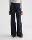 Bellerose Volkert61 pants