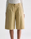 Bellerose Wiley shorts