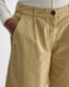 Bellerose Wiley shorts