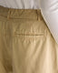 Bellerose Wiley shorts