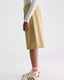 Bellerose Wiley shorts