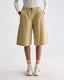Bellerose Wiley shorts