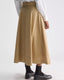 Bellerose Hettie skirt