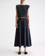 Bellerose Harlin P1888 Skirt