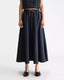 Bellerose Harlin P1888 Skirt