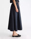 Bellerose Harlin P1888 Skirt