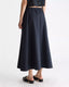 Bellerose Harlin P1888 Skirt