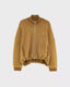 Bellerose Tallis61 Sweat