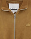 Bellerose Tallis61 Sweat