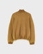 Bellerose Tallis61 Sweat