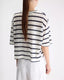 Bellerose Vydel T1838 Tshirt