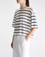 Bellerose Vydel T1838 Tshirt
