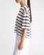 Bellerose Vydel T1838 Tshirt