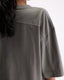 Bellerose Fiore T1831 Tshirt