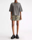 Bellerose Fiore T1831 Tshirt