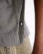 Bellerose Fiore T1831 Tshirt
