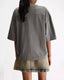 Bellerose Fiore T1831 Tshirt