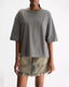 Bellerose Fiore T1831 Tshirt