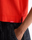 Bellerose Cuare T1646 Tee