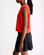 Bellerose Cuare T1646 Tee