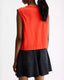 Bellerose Cuare T1646 Tee