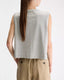 Bellerose Cuare T1646 Tee