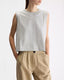 Bellerose Cuare T1646 Tee