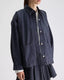 Bellerose Wandy overshirt