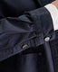 Bellerose Wandy overshirt