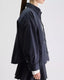 Bellerose Wandy overshirt