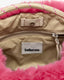 Bellerose Helcro bag