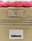 Bellerose Helcro bag