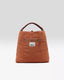 Bellerose Helart Bag
