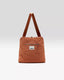 Bellerose Helart Bag