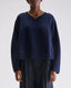 Bellerose Aoth Knit