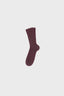 Bellerose Boti K1805U Socks