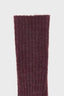 Bellerose Boti K1805U Socks