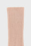 Bellerose Boti K1805U Socks