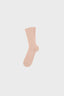 Bellerose Boti K1805U Socks