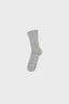 Bellerose Boti K1820U Socks