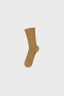 Bellerose Boti K1820U Socks