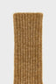 Bellerose Boti K1820U Socks