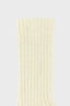 Bellerose Boti K1820U Socks