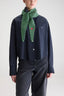 Bellerose Dusol Bandana