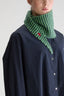 Bellerose Dusol Bandana