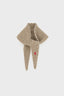Bellerose Dusol Bandana
