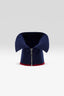 Bellerose Dusyk Coll