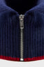 Bellerose Dusyk Coll
