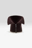 Bellerose Dusyk Coll